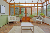 free Shatterford conservatory quotes