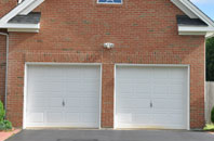 free Shatterford garage extension quotes