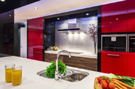 Shatterford kitchen extensions