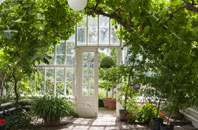 free Shatterford orangery quotes