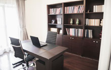 Shatterford home office construction leads